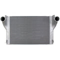 222281 Kenworth / Peterbilt Charge Air Cooler - 37 X 26 3/8 X 2