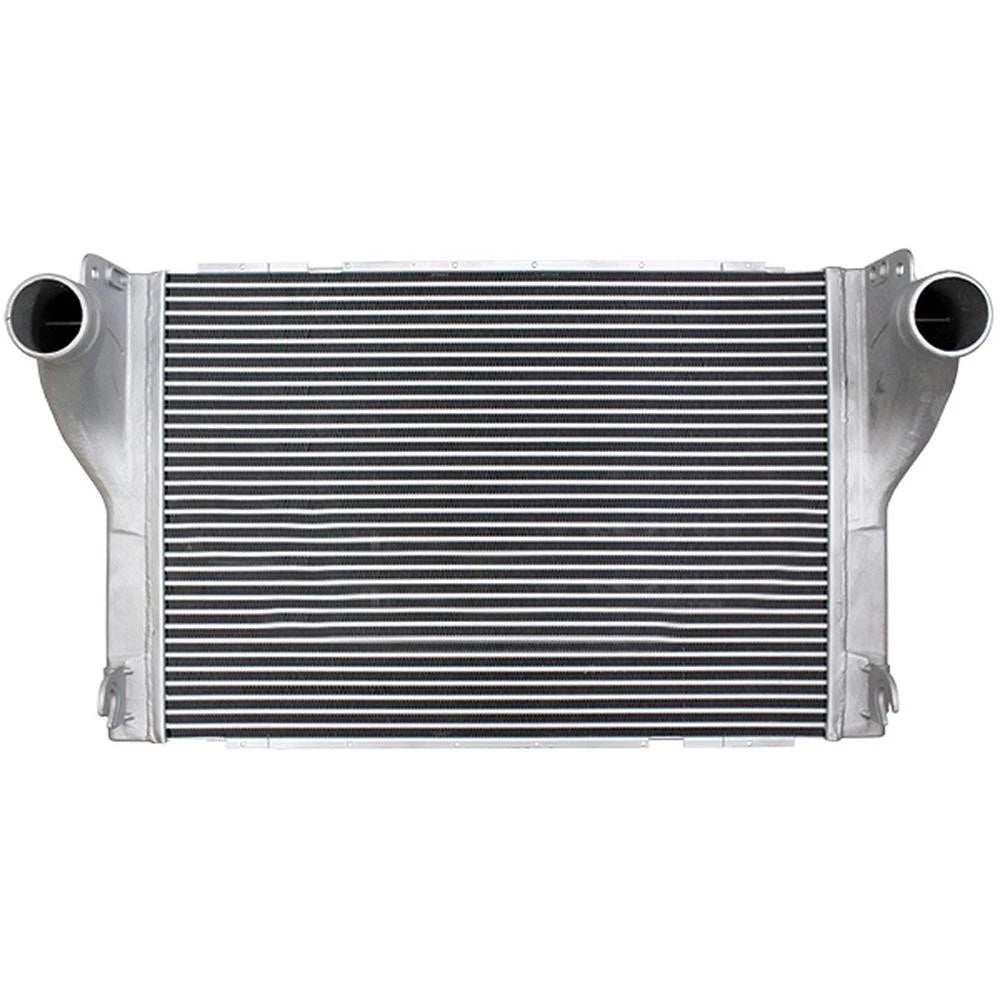 222281 Kenworth / Peterbilt Charge Air Cooler - 37 X 26 3/8 X 2