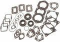 Kawasaki Complete Engine Gasket Kit with Seals STXR 1200 Jet Ski by Kawasaki