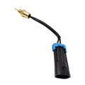 Temperature Sensor For Mercury 30 40 135 150 175 225 250 Hp Outboard