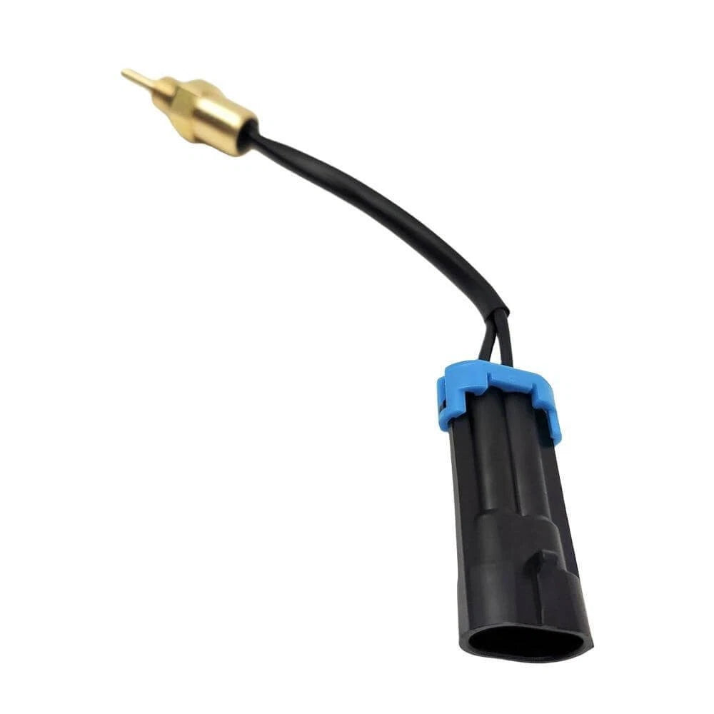 Temperature Sensor For Mercury 30 40 135 150 175 225 250 Hp Outboard