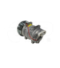 2144302 Compressor A/c Fits Caterpillar Models