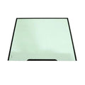 Windshield 3902148m1 Fits Massey Ferguson 6140 6150 6170 6180 6190