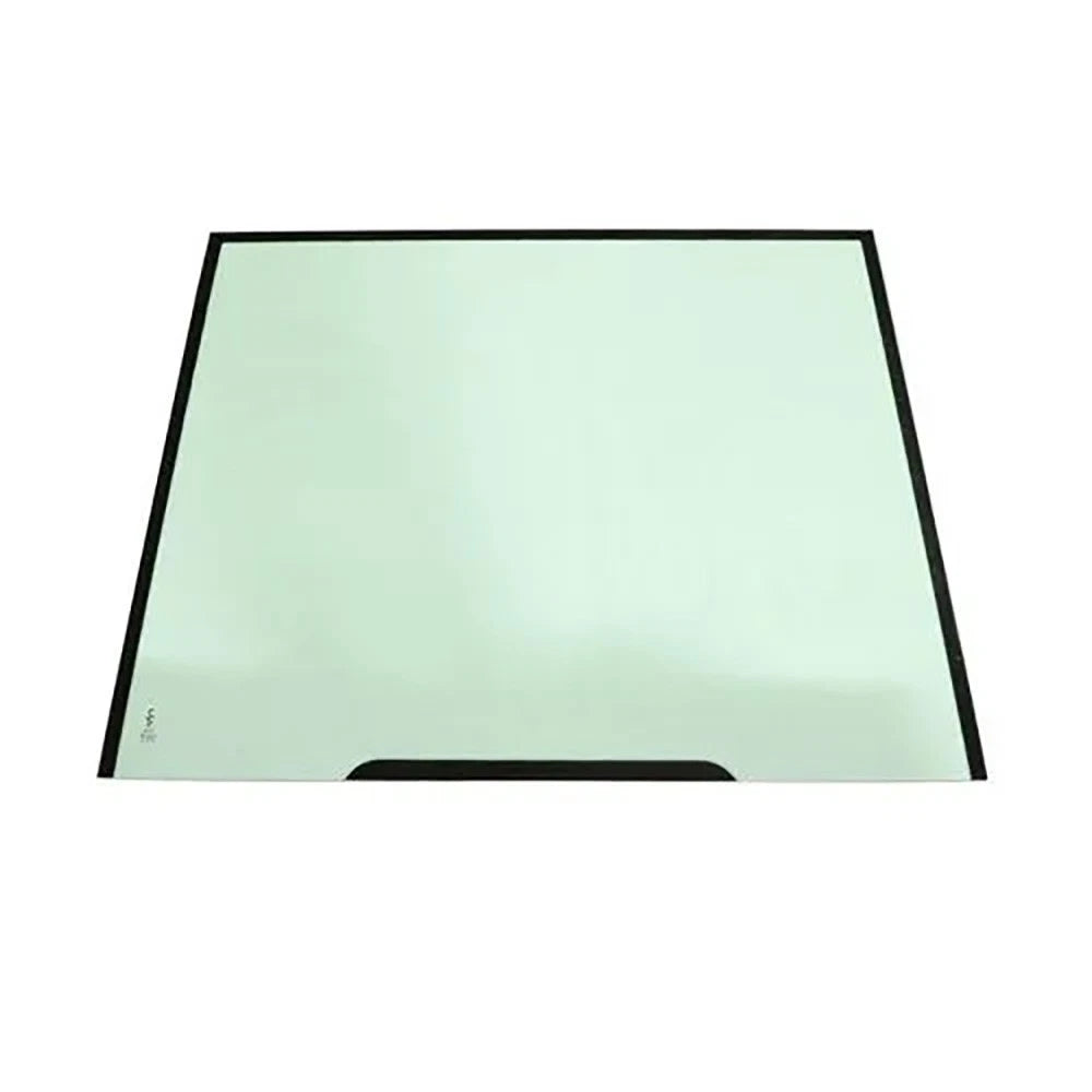 Windshield 3902148m1 Fits Massey Ferguson 6140 6150 6170 6180 6190