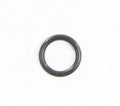 Mikuni Needle Valve O Ring Kv/10 For Watercraft Carburetors