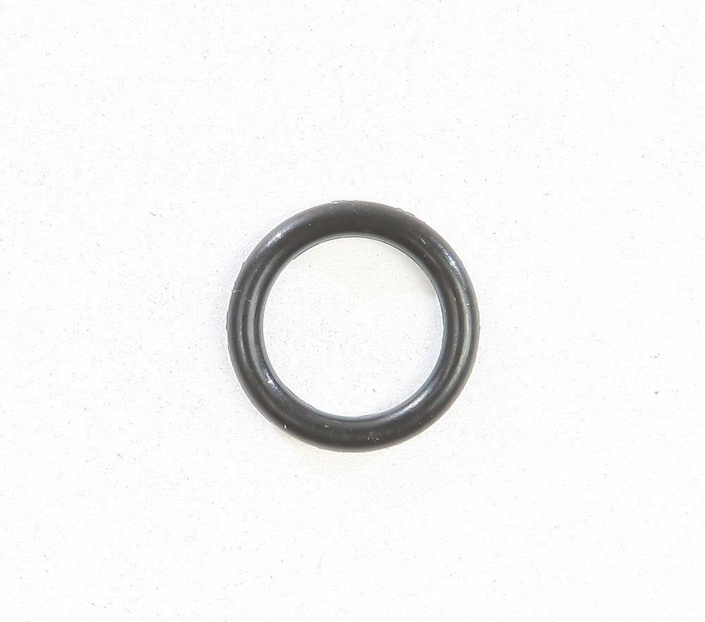 Mikuni Needle Valve O Ring Kv/10 For Watercraft Carburetors