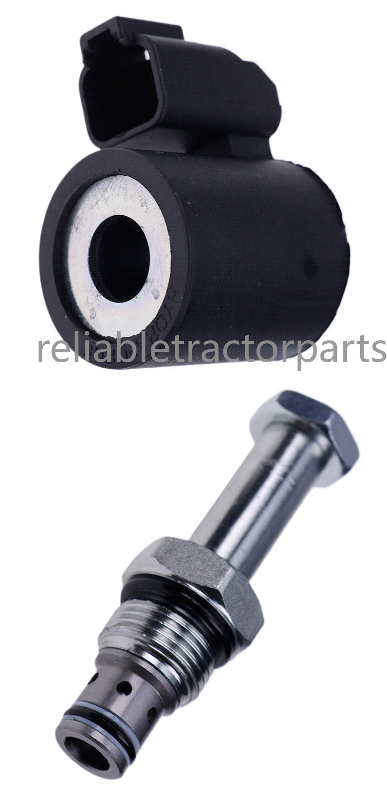 Fits For Case 586h 570nxt 588h 590sm 580m Hydraulic | Hook & Hull Co