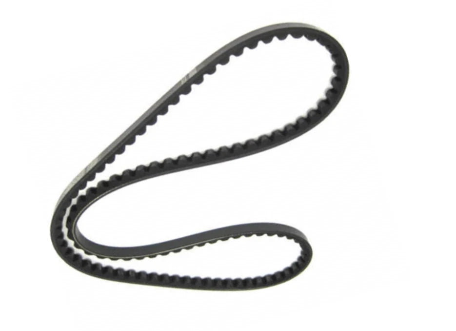 Volvo Omc V-belt Replaces 966981 3858462 Sierra 18-15450