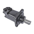 Hydraulic Orbital Motor 32mm OMSW315-151F0527