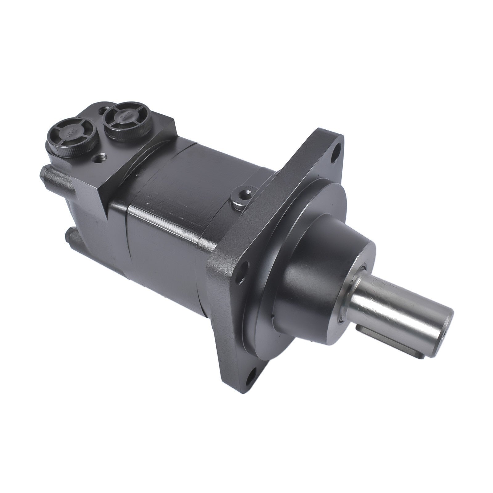 Hydraulic Orbital Motor 32mm OMSW315-151F0527