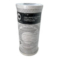 Watts C-max Maxetw-ff975, High Performance Carbon Block Filter
