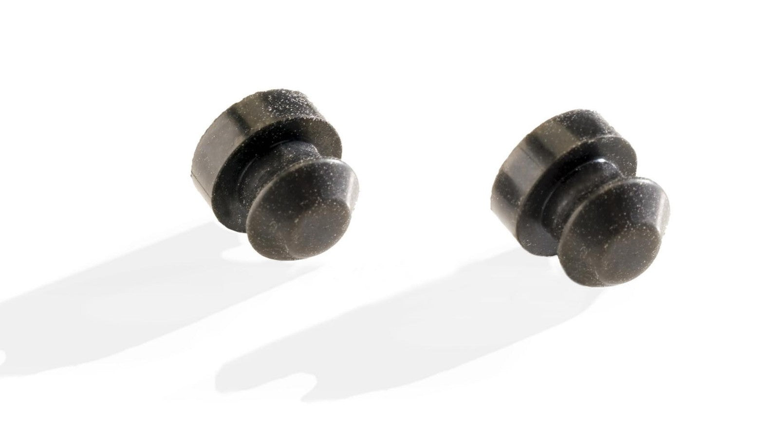 Honda Fuel Mixture Screw With Spring O Rings by Genuine