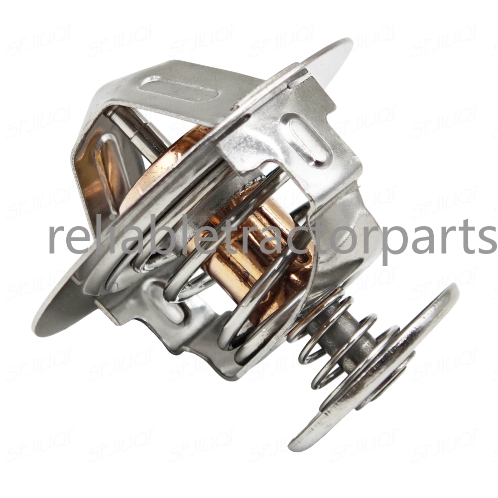 82°c Thermostat 6680850 6680150 For Bobcat A300 | Hook & Hull Co