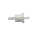 Strainer Fuel Filter For Yamaha Outboard F 6 8 Hp 4-stroke