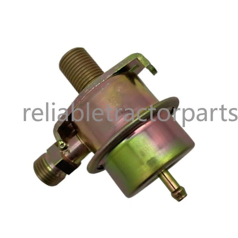 0280161015 Fuel Pressure Sensor For Porsche 924 944 944 Cabriolet
