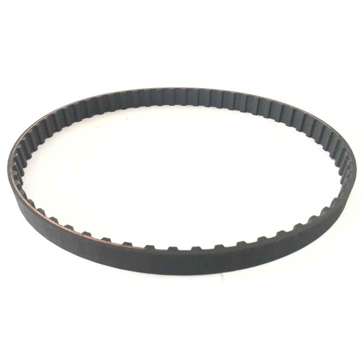 Timing Belt For Yamaha Outboard 6 8 9.9 Hp 4 Stroke V Cam Belt