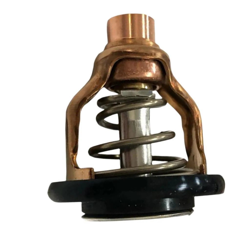 Thermostat Assembly – Yamaha F300/F350