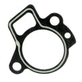 62y-12414-00 Thermostat Cover Gasket For Yamaha 4-stroke F15 F25 F30