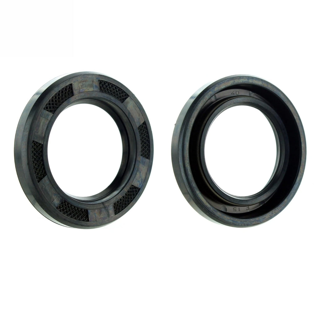Lower Unit Prop Seal for Yamaha 50-90HP 2/4-Stroke Models