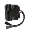 Voltage Regulator Rectifier For Suzuki Gsxr1000 Gsxr600 Gsxs650f