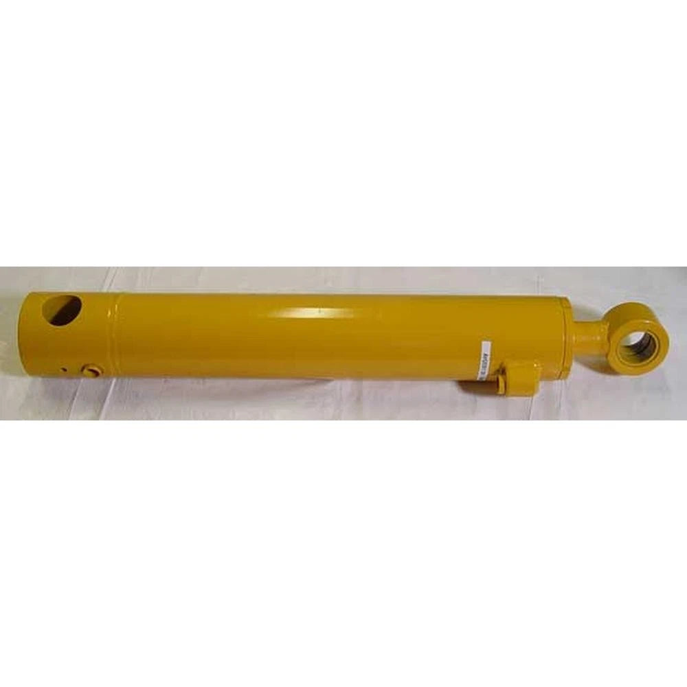 Ah219541 Stabilizer Cylinder L/h - Fits John Deere Models 410e, 410g