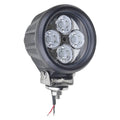550-10029 Led Spot Work Light For Universal Products