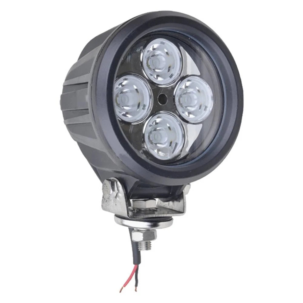 550-10029 Led Spot Work Light For Universal Products