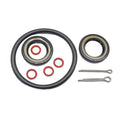 Yamaha Lower Unit Seal Kit 55 Hp 93101-22067 90430-08003 91490-40030
