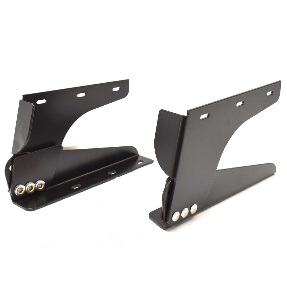 Boat Folding Seat Hinges Ranger by Ranger