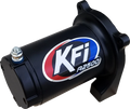 Kfi Replacement Motor For Kfi Winch Se25 A2500 2500 Lbs. Power Winch