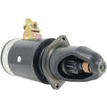Starter Fits 420 430 1107165 1107165 1108093 Am3397t At10224 At11324