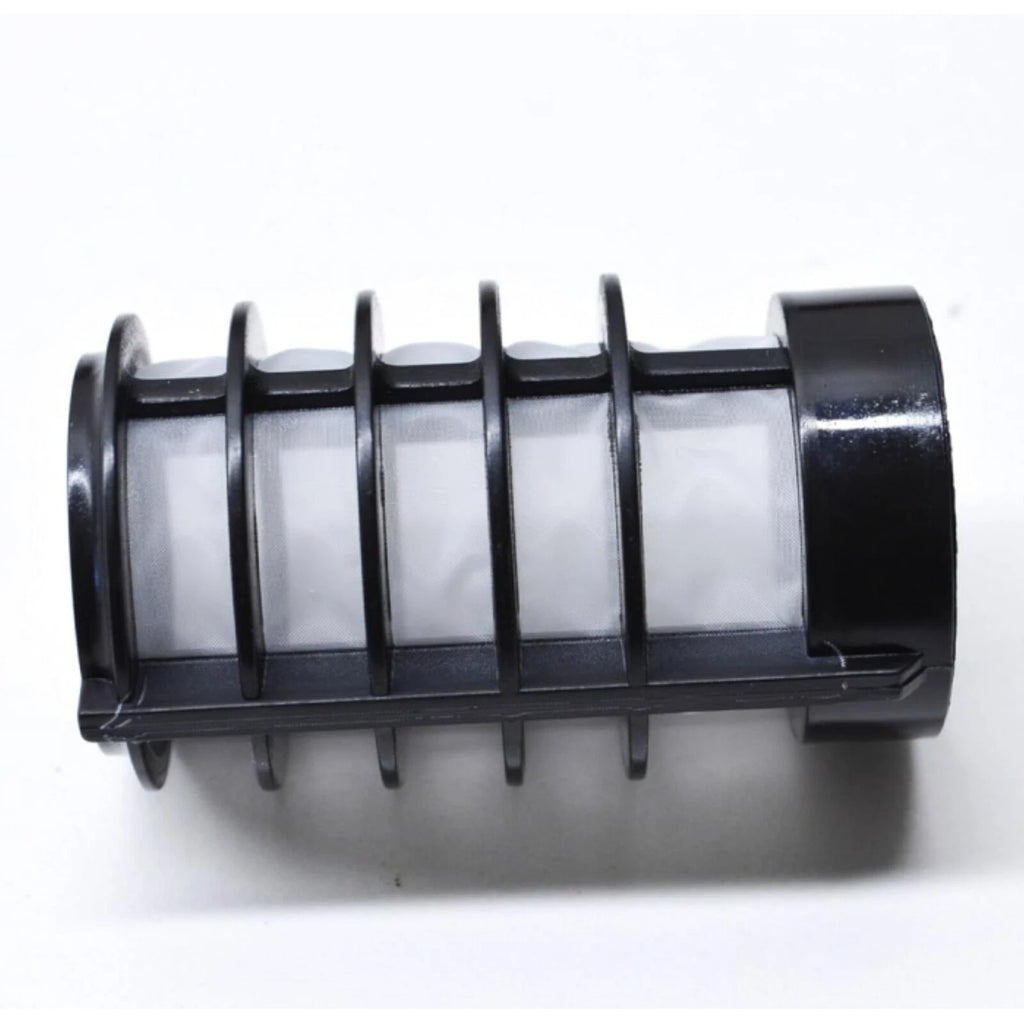 Fuel Filter for Yamaha Outboard 61N/6R3 (40-60HP)