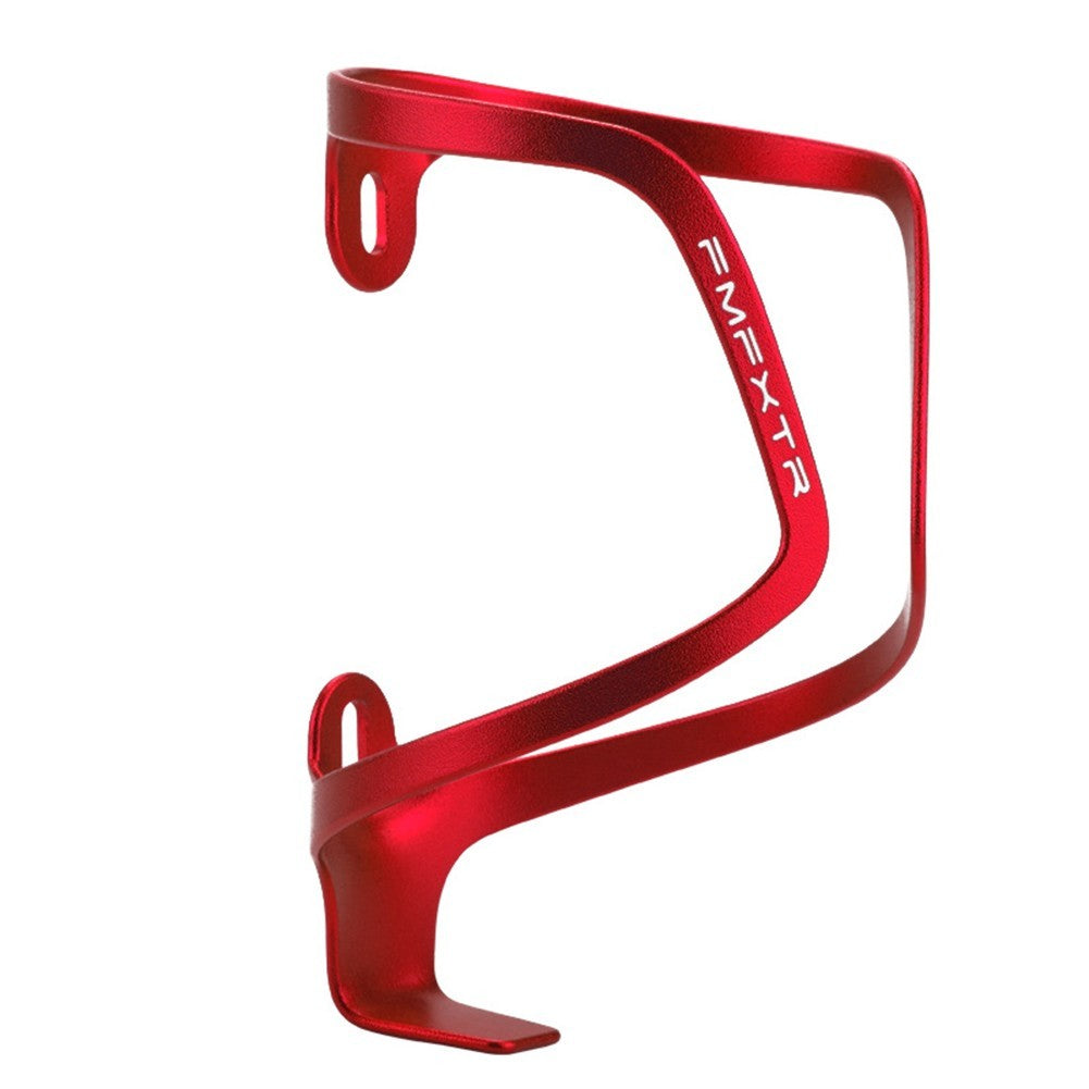 Bicycle Water Bottle Cage Ultra-light