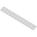 Ah131330 Grate Concave