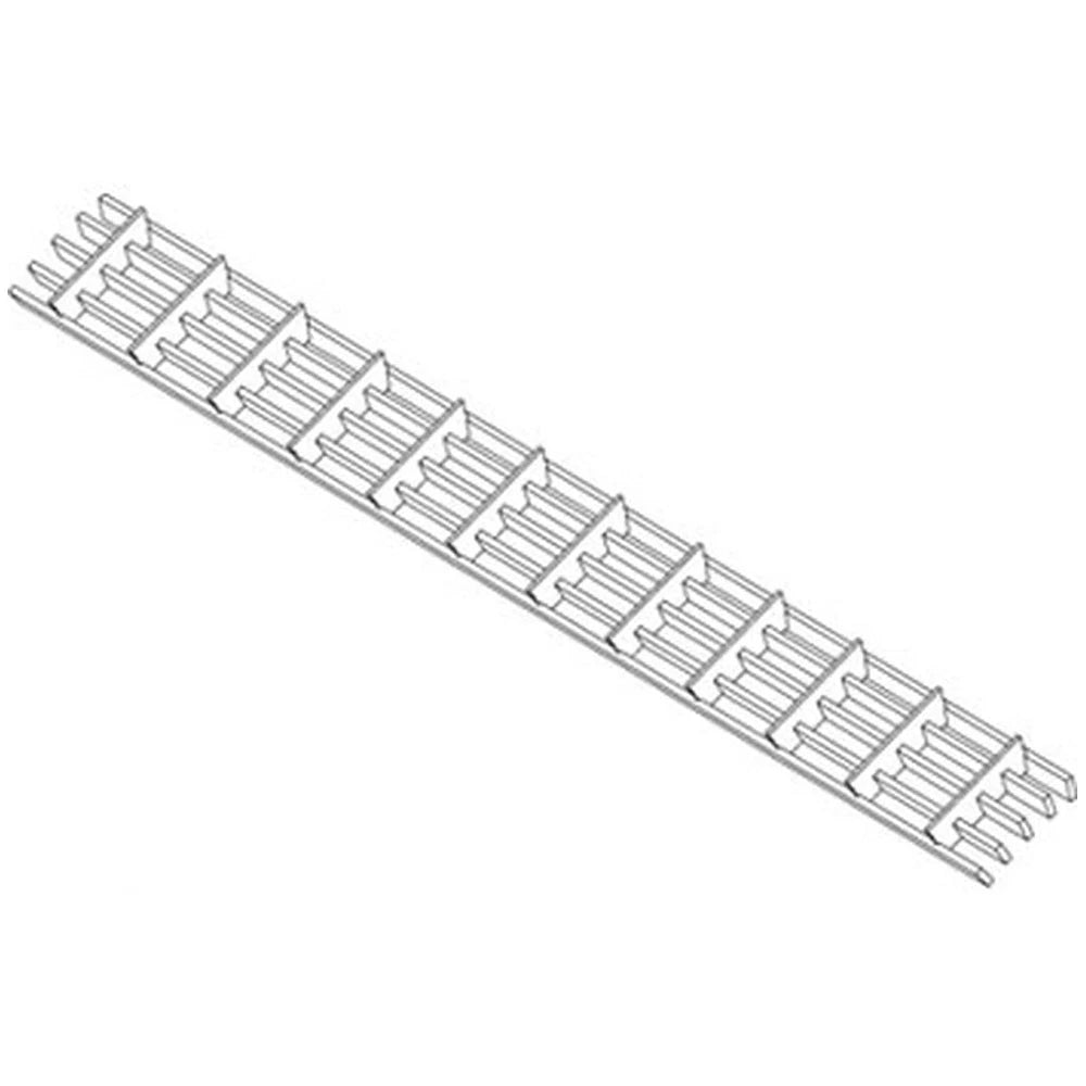 Ah131330 Grate Concave