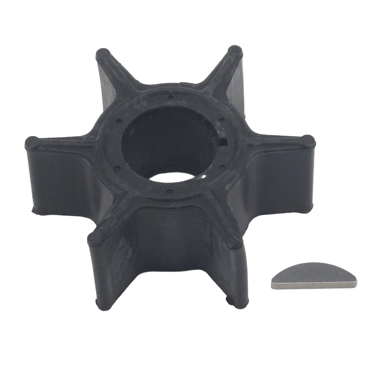 Water Pump Repair Kit for Tohatsu 3.5-30HP (3T5 Series)