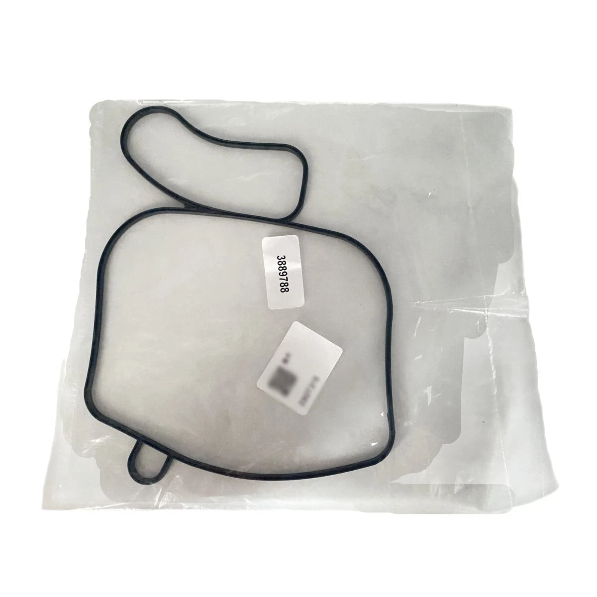 Pivot Housing Mounting Gasket for Volvo Penta SX-A/DPS Stern Drive