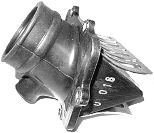 Sp1 Mounting Flange S D For Ski-doo Mx Z & Summit 2001 Snowmobile