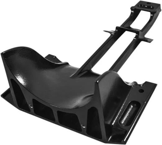 Riva Intake Grate Seadoo Spark Performance Upgrade