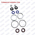Fit Volvo Penta Tsk Dph Dpr Trim Cylinder Repair Kit (Fit 2