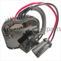 4014300 Voltage Rectifier Regulator Parts For | Hook & Hull Co