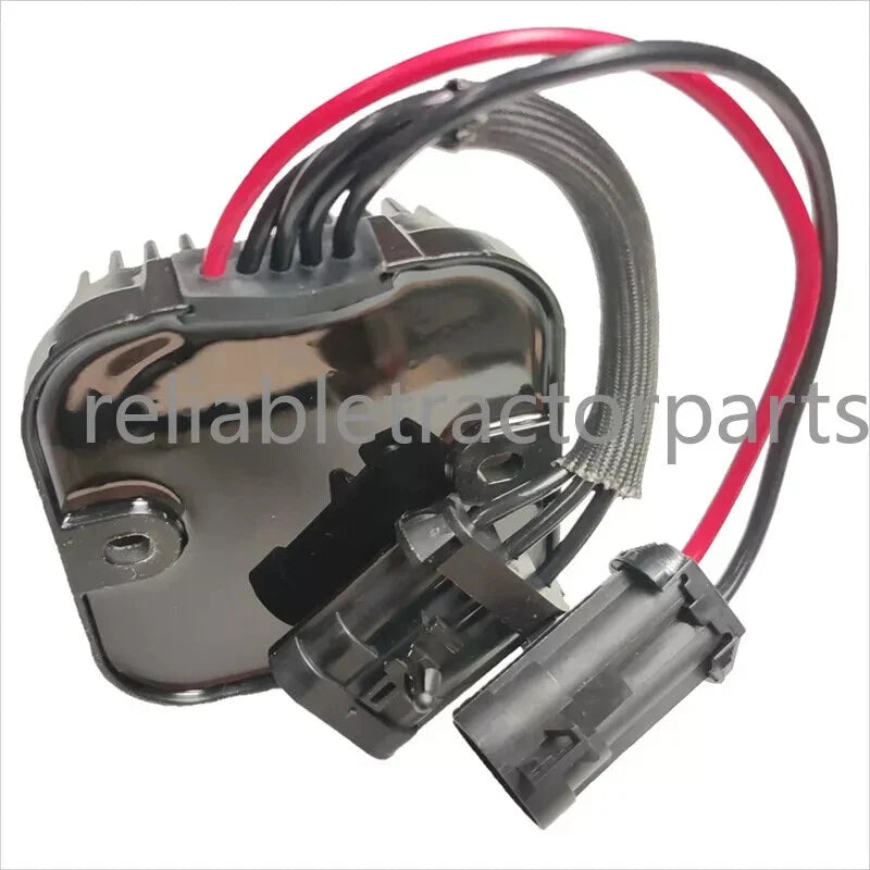 4014300 Voltage Rectifier Regulator Parts For | Hook & Hull Co