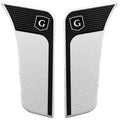 Godfrey Boat Dash Accent Decal 449343 by Godfrey