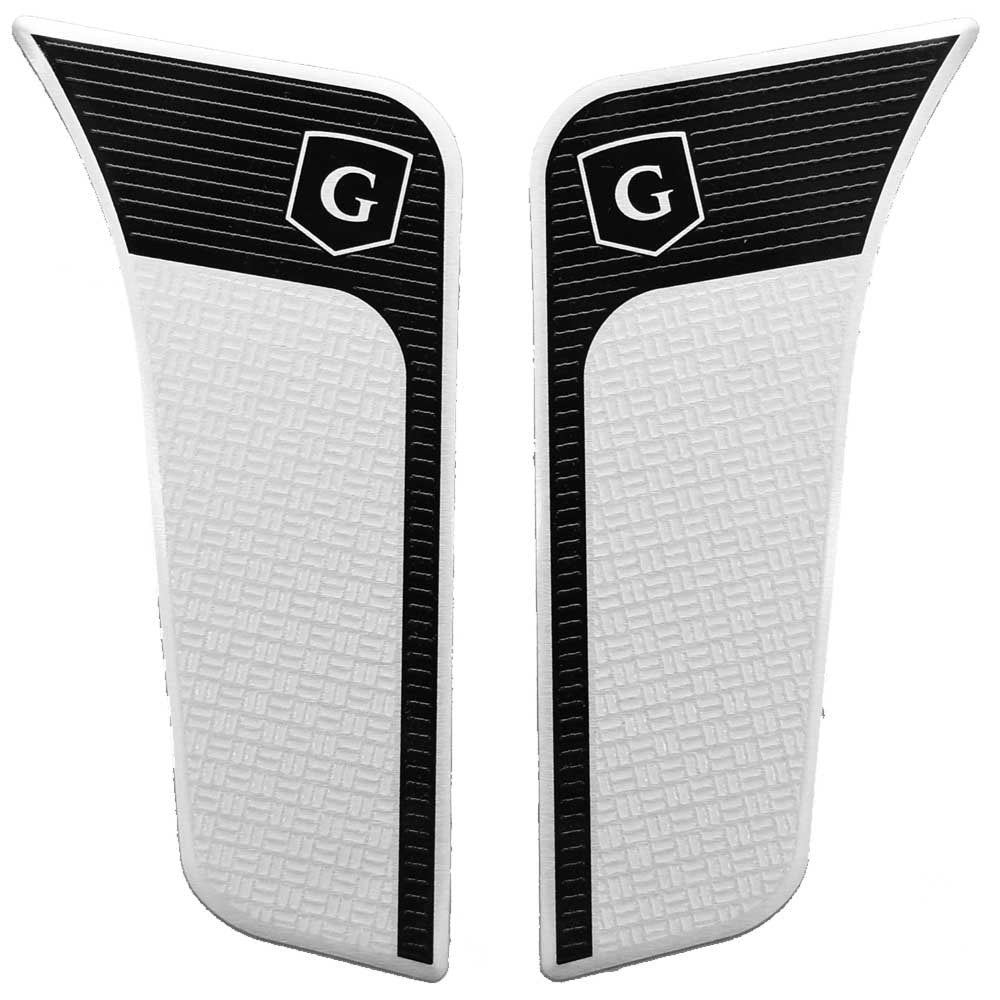 Godfrey Boat Dash Accent Decal 449343 by Godfrey