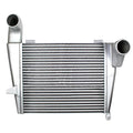 222029 Freightliner Charge Air Cooler - 26 1/2 X 22 15/16 X 2 3/4