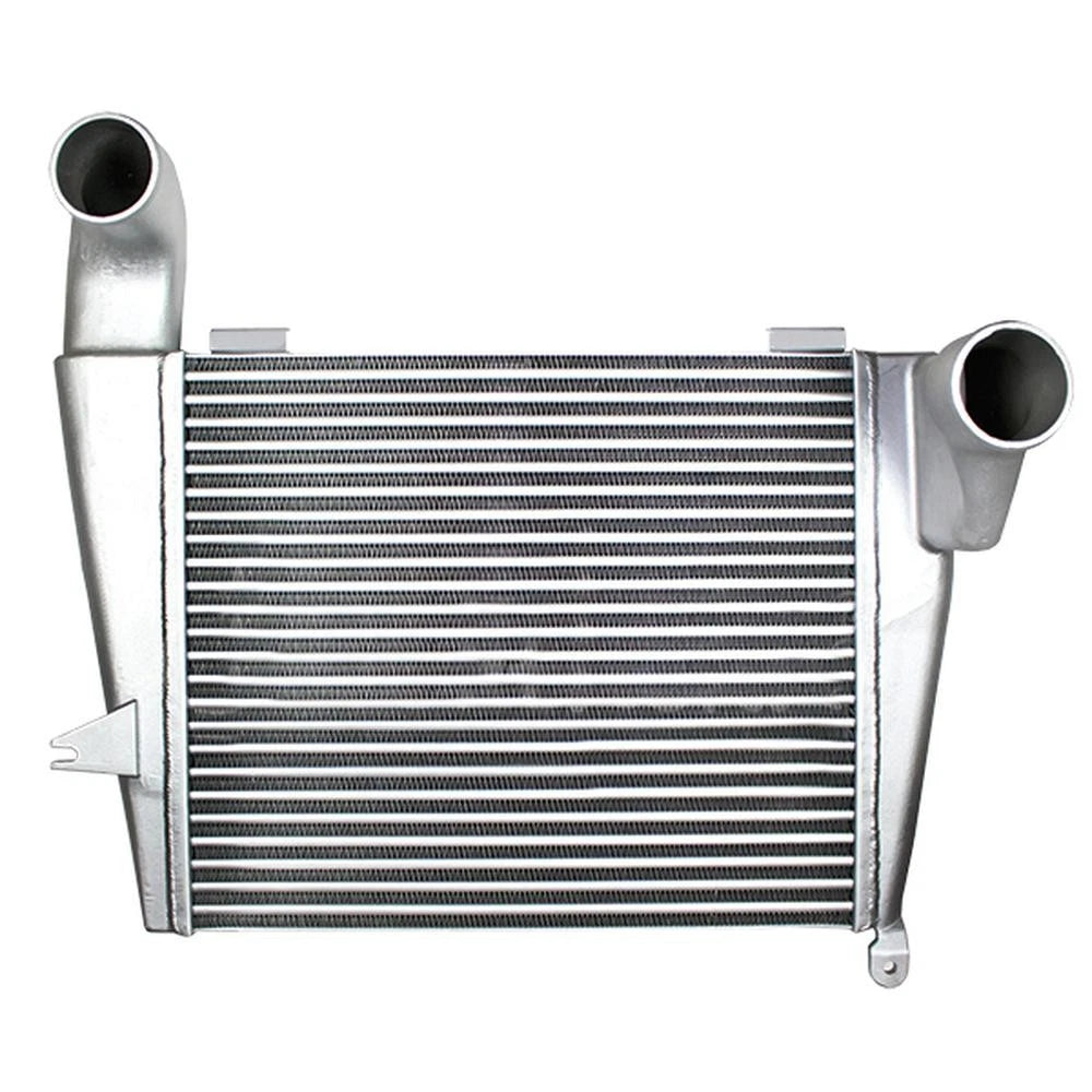 222029 Freightliner Charge Air Cooler - 26 1/2 X 22 15/16 X 2 3/4