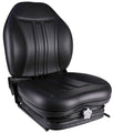 Universal Bucket Seat Fits Ariens Fits Gravely Max Zoom 2560 Rapid