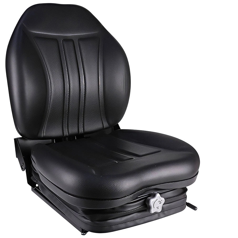 Universal Bucket Seat Fits Ariens Fits Gravely Max Zoom 2560 Rapid