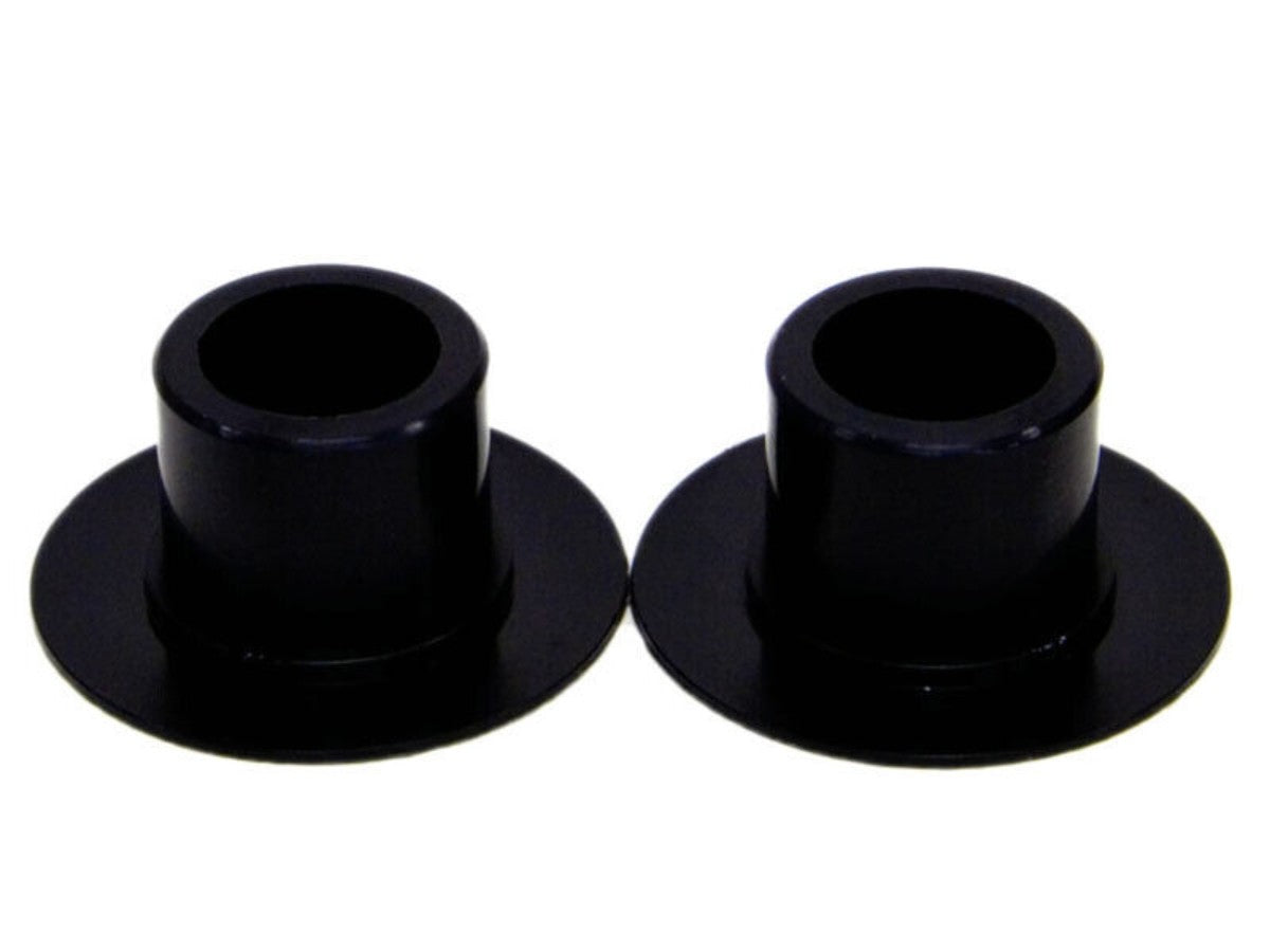Volvo Penta Drive Unit Plastic Bushing by Volvo Penta