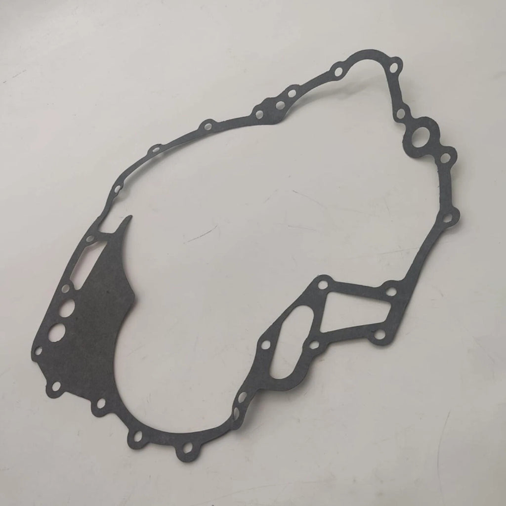 Stator Timing Drive Cover Gasket for Sea-Doo GTX/RXP/RXT (2003-2006)